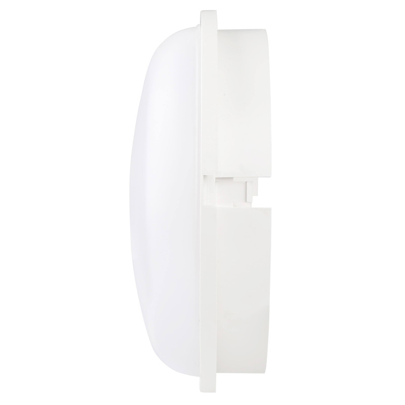 Greenlux DARA ROUND W 20W NW 2150/2700lm - LED svietidlo GXPS026v2