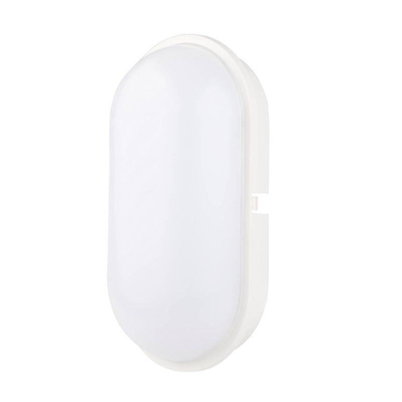 Greenlux DARA OVAL W 20W NW 2150/2700lm - LED svietidlo GXPS028v2