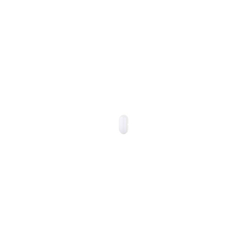 Greenlux DARA OVAL W 20W NW 2150/2700lm - LED svietidlo GXPS028v2