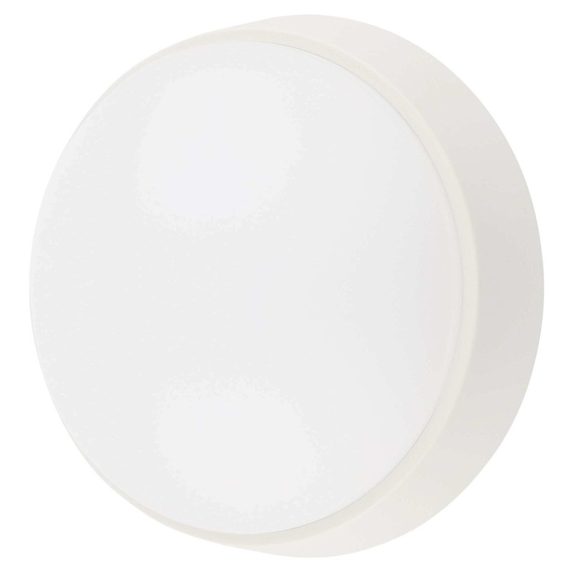 Greenlux DITA ROUND W 12W CCT 1350/1700lm - LED svietidlo  GXPS051v2