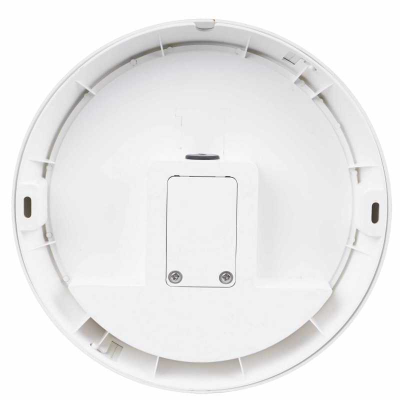 Greenlux DITA ROUND W 12W CCT 1350/1700lm - LED svietidlo  GXPS051v2
