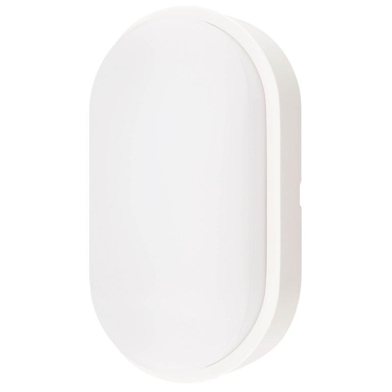 Greenlux DITA OVAL W 12W CCT 1350/1700lm - LED svietidlo  GXPS053v2