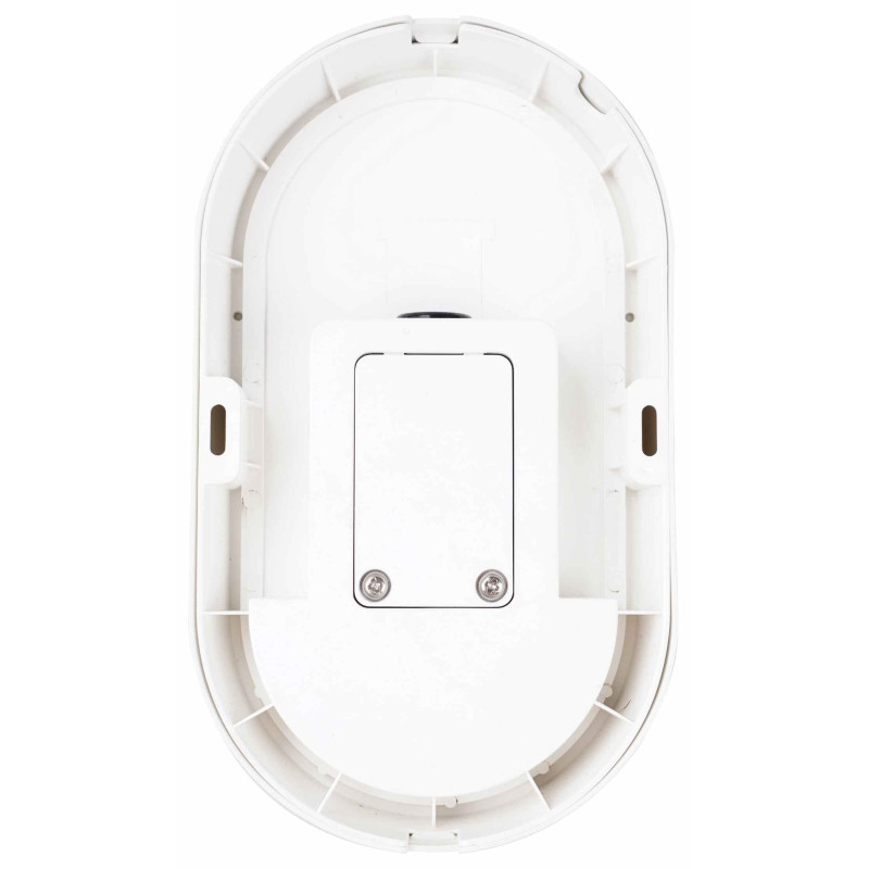 Greenlux DITA OVAL W 12W CCT 1350/1700lm - LED svietidlo  GXPS053v2