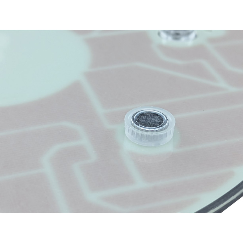 Greenlux LED MODUL 20W-WW 2200lm - Magnetický LED modul GXLM014