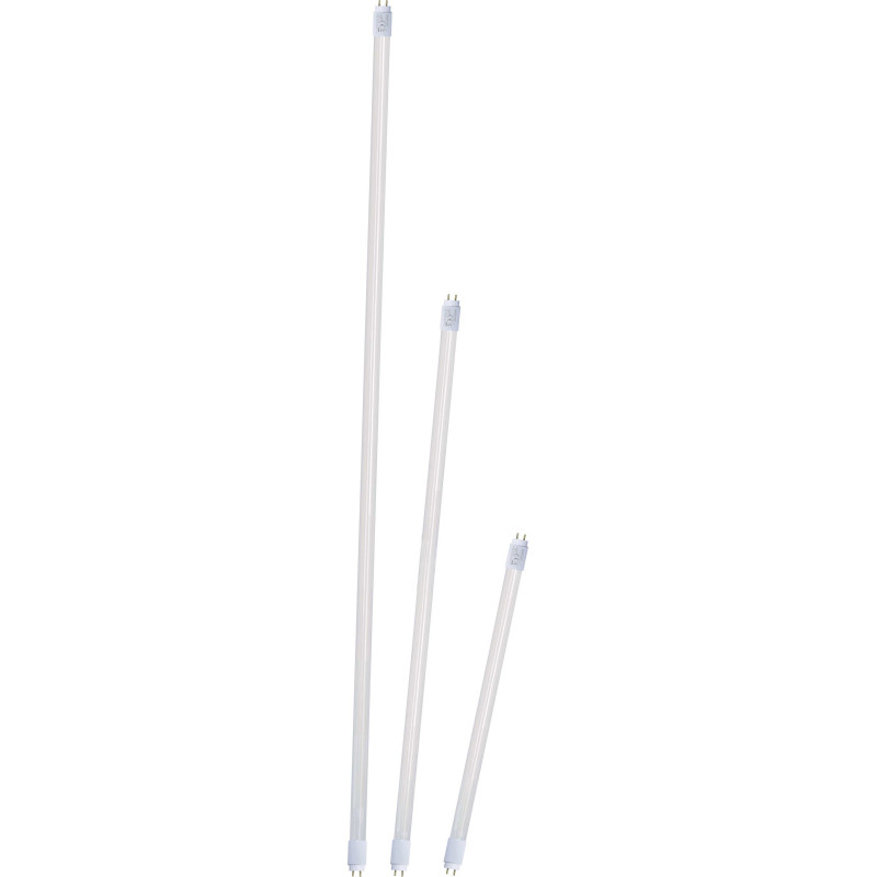 Greenlux DAISY LED T8 III -840-23W/150cm 3120lm - Trubice LED T8 GXDS309v2