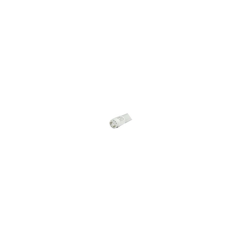 Greenlux DAISY LED T8 III -840-23W/150cm 3120lm - Trubice LED T8 GXDS309v2