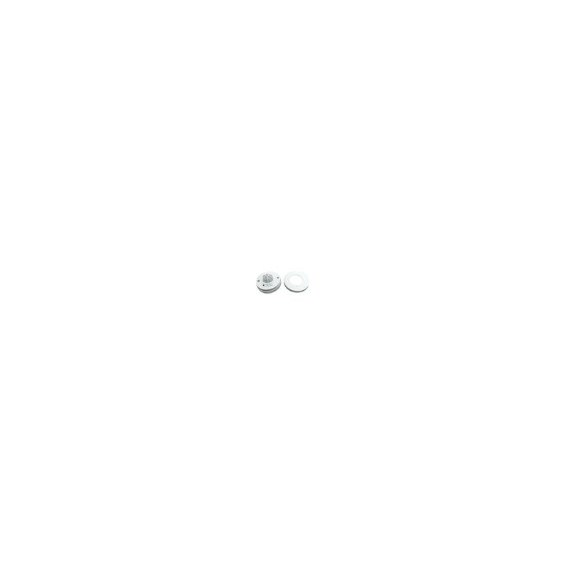 Greenlux SENSOR 20 - Pohybové čidlo PIR GXSI002v2