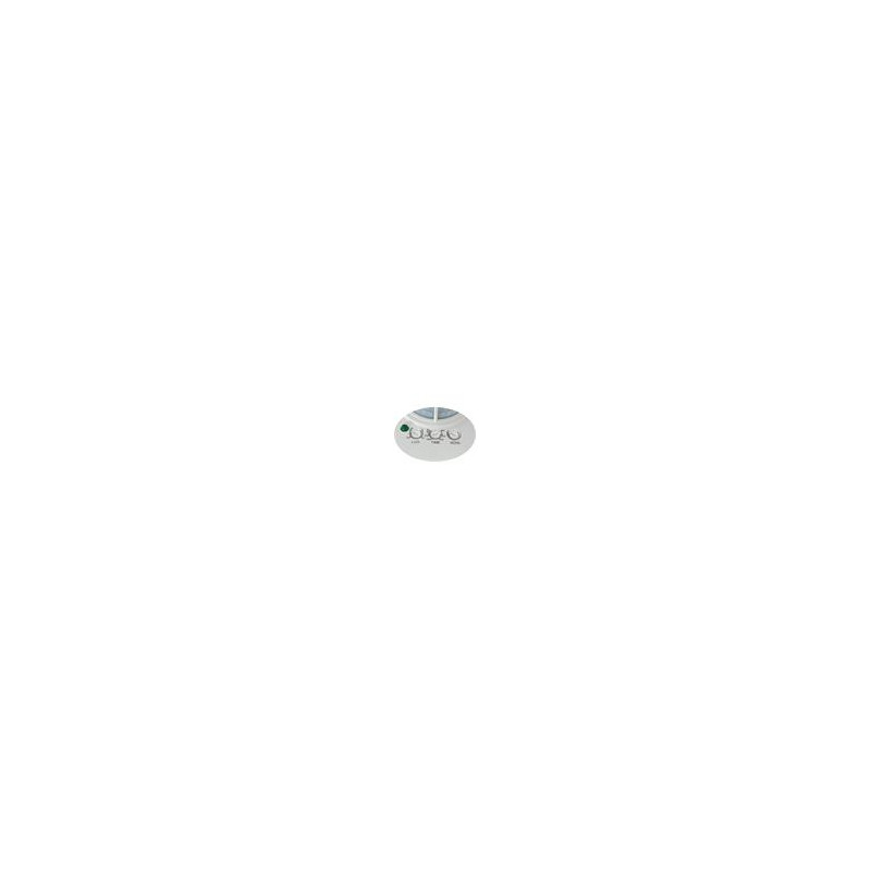 Greenlux SENSOR 20 - Pohybové čidlo PIR GXSI002v2