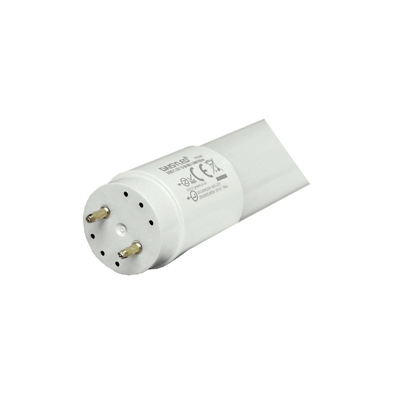 Greenlux DAISY LED T8 III -860-23W/150cm 3120lm - Trubice LED T8 GXDS308v2