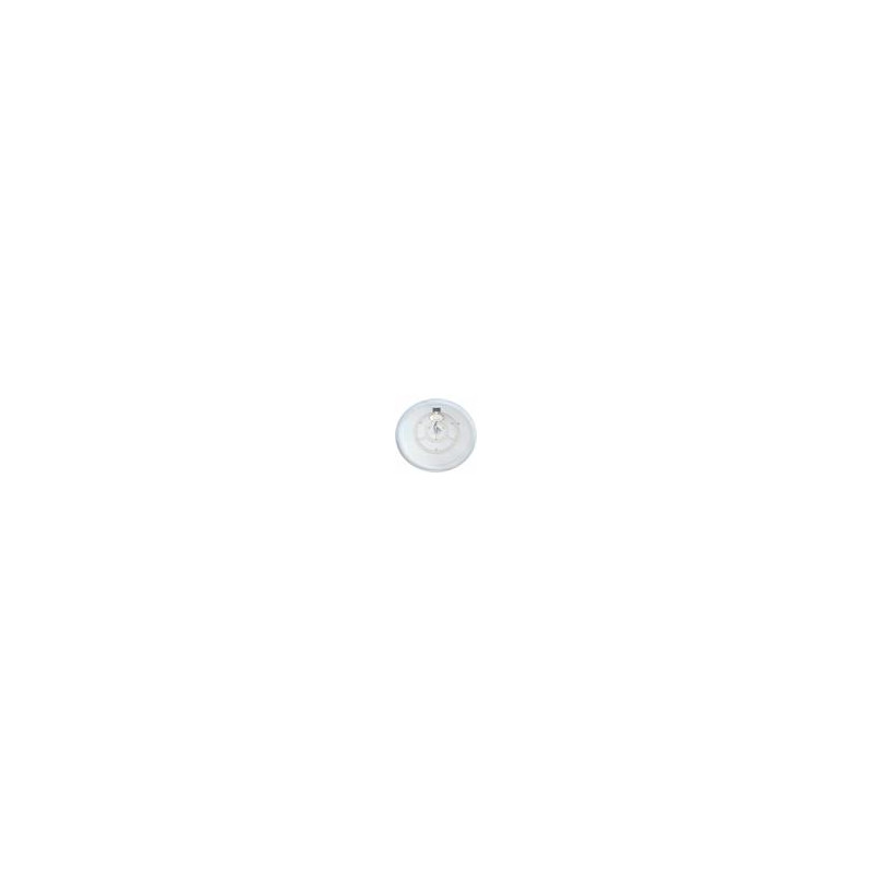 Greenlux DAISY LAN-R 44W NW 5050/3500lm - Dekoratívne svietidlo LED GXDS264v2