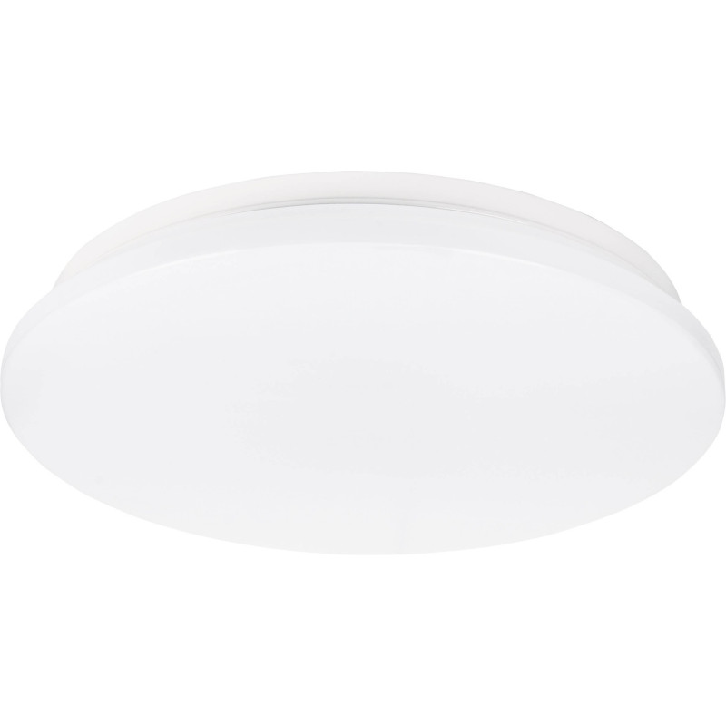 Greenlux DAISY LAN-R 24W NW 2700/1950lm - Dekoratívne svietidlo LED GXDS260v2