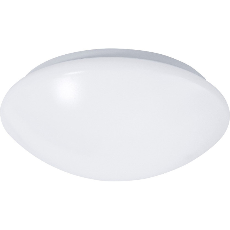 Greenlux DAISY LED REVA IP44 23W HF DIM NW 2900/2300lm - LED svietidlo s mikrovlnným senzorom GXDS279