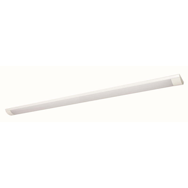 Greenlux LED AURA NG 50W NW 5250/6450lm - Svietidlo LED GXLS164
