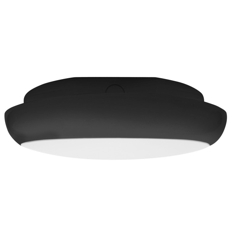 Greenlux STROPY B 22W CCT ADJ max.2300/3550lm - Dekoratívne svietidlo LED GXPR051