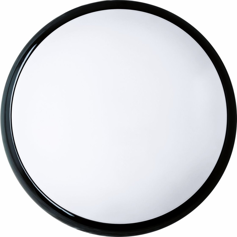 Greenlux STROPY B 22W CCT ADJ max.2300/3550lm - Dekoratívne svietidlo LED GXPR051