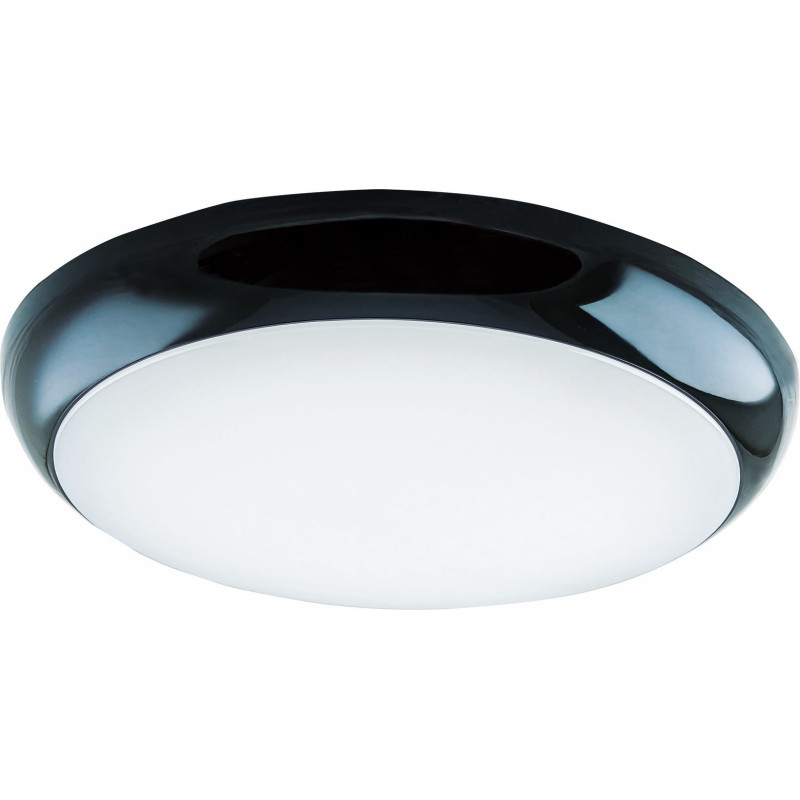 Greenlux STROPY B 22W CCT ADJ max.2300/3550lm - Dekoratívne svietidlo LED GXPR051