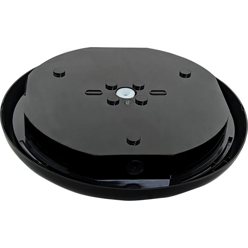 Greenlux STROPY B 22W CCT ADJ max.2300/3550lm - Dekoratívne svietidlo LED GXPR051