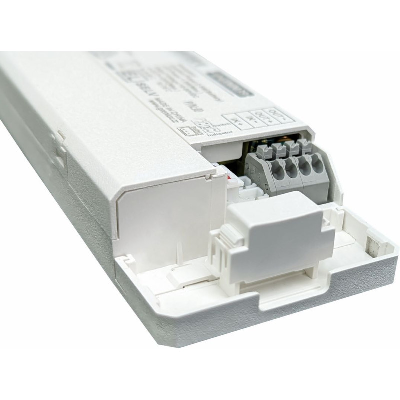 Greenlux LED EMERGENCY INVERTER V  - Núdzový modul s batériou GXNO039