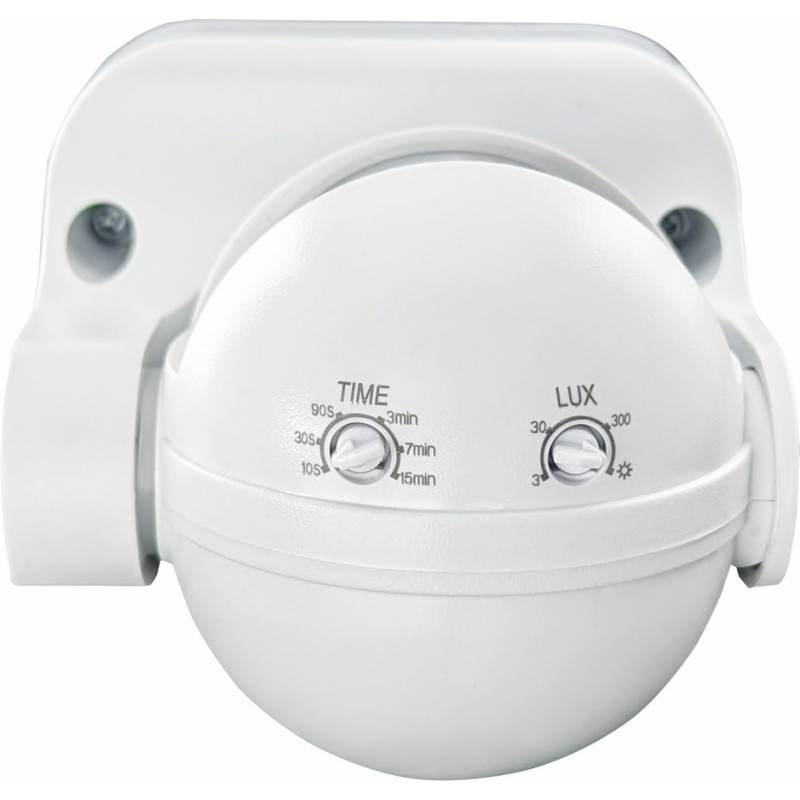 Greenlux SENSOR 70 W - Pohybové čidlo PIR GXSE003v2