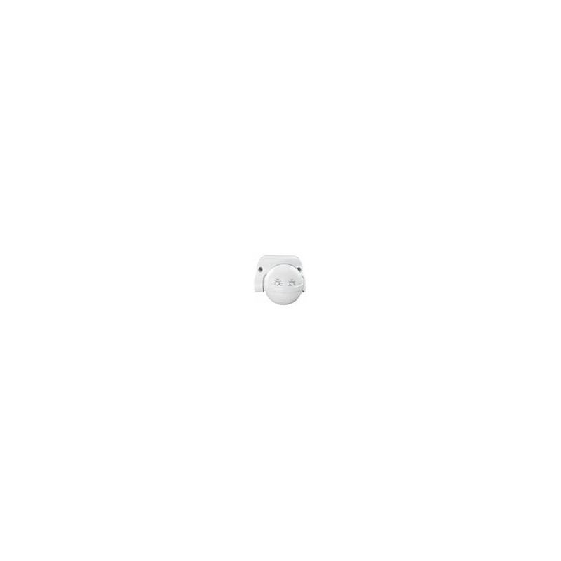 Greenlux SENSOR 70 W - Pohybové čidlo PIR GXSE003v2