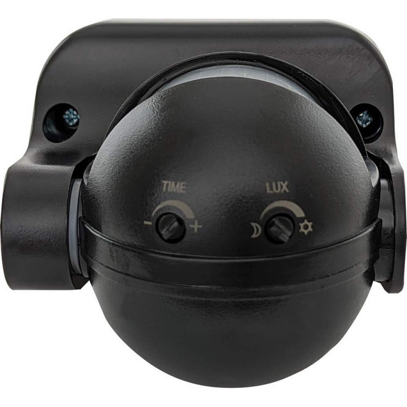 Greenlux SENSOR 70 B - Pohybové čidlo PIR GXSE004v2