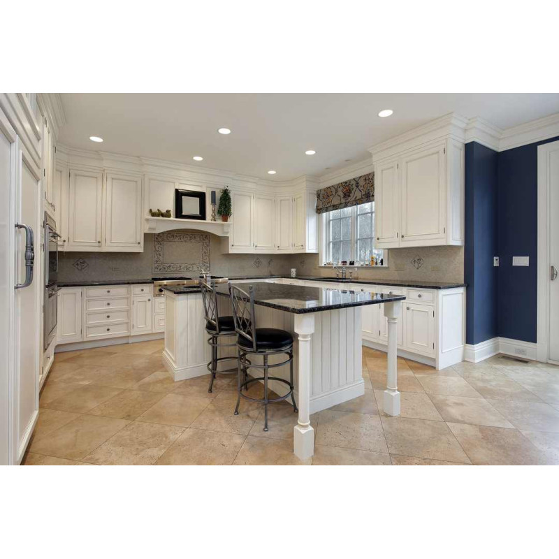 Greenlux LED VEGA-R White 6W CCT 540/800lm - Svietidlo LED vstavané typu downlight GXDW400