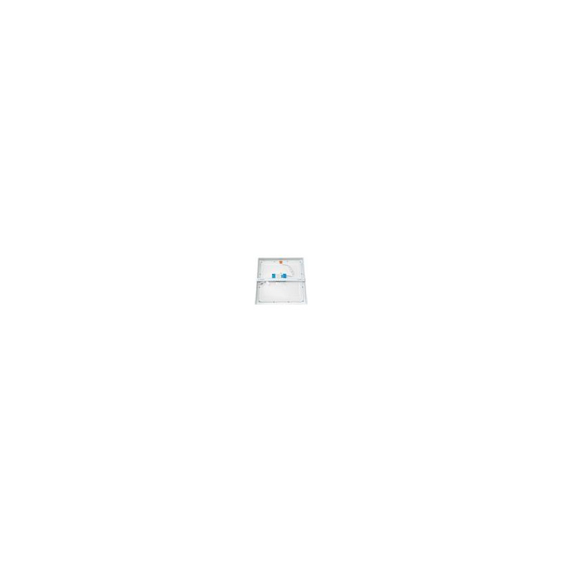 Greenlux LED FENIX-S White 24W CCT 2100/3220lm - Prisadené LED svietidlo typu downlight GXDW429