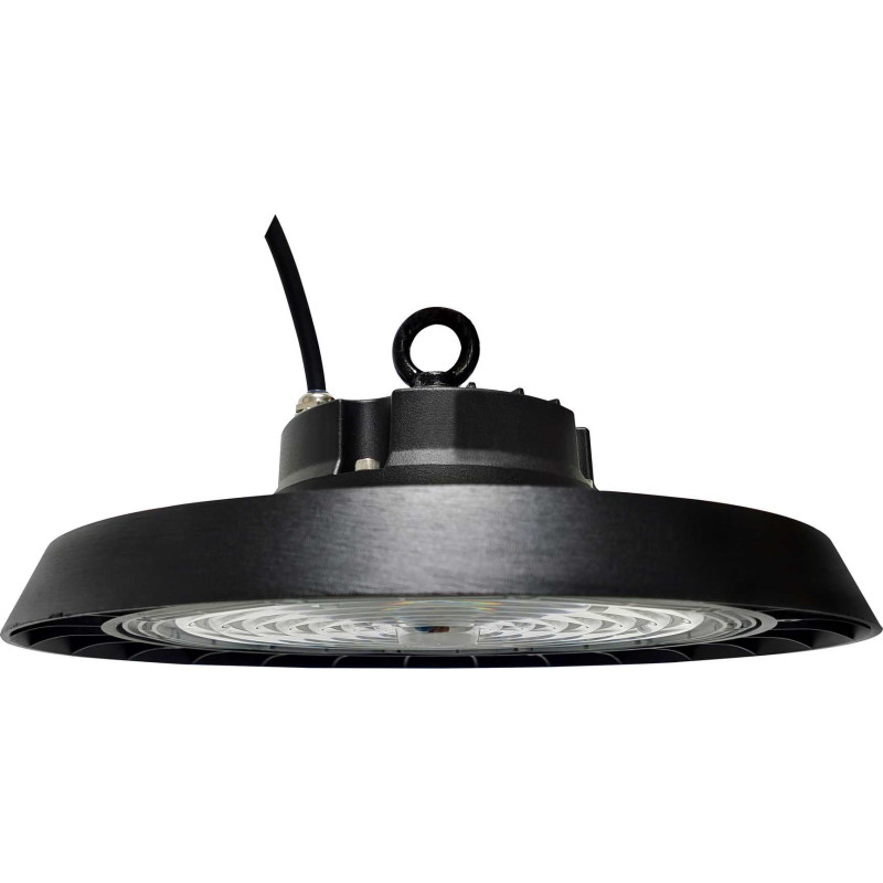 Greenlux GOLEM 120/160/200W 90 NW ADJ max.30000/36000lm - Svietidlo LED (HighBay LED) GXHB091