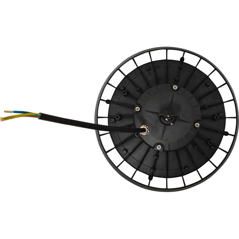 Greenlux GOLEM 120/160/200W 90 NW ADJ max.30000/36000lm - Svietidlo LED (HighBay LED) GXHB091