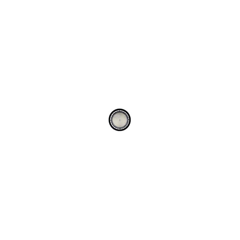 Greenlux GOLEM 120/160/200W 90 NW ADJ max.30000/36000lm - Svietidlo LED (HighBay LED) GXHB091