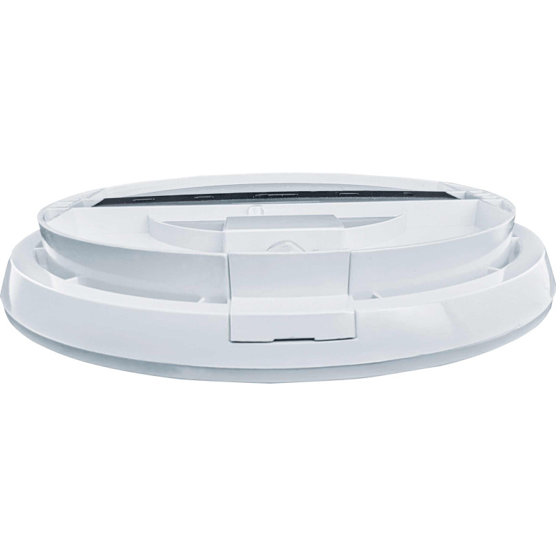 Greenlux RENO PROFI W 16W NW 1650/2250lm - Dekoratívne svietidlo LED GXPR080v2
