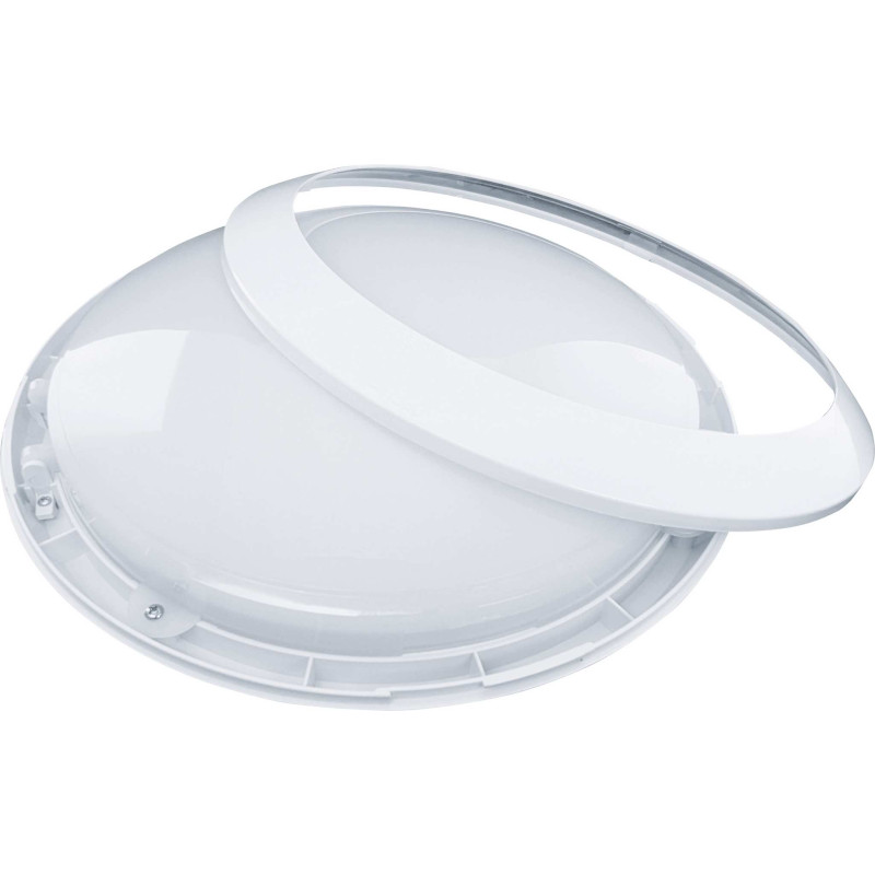 Greenlux RENO PROFI W 16W NW 1650/2250lm - Dekoratívne svietidlo LED GXPR080v2