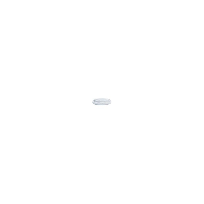 Greenlux RENO PROFI W 16W NW 1650/2250lm - Dekoratívne svietidlo LED GXPR080v2