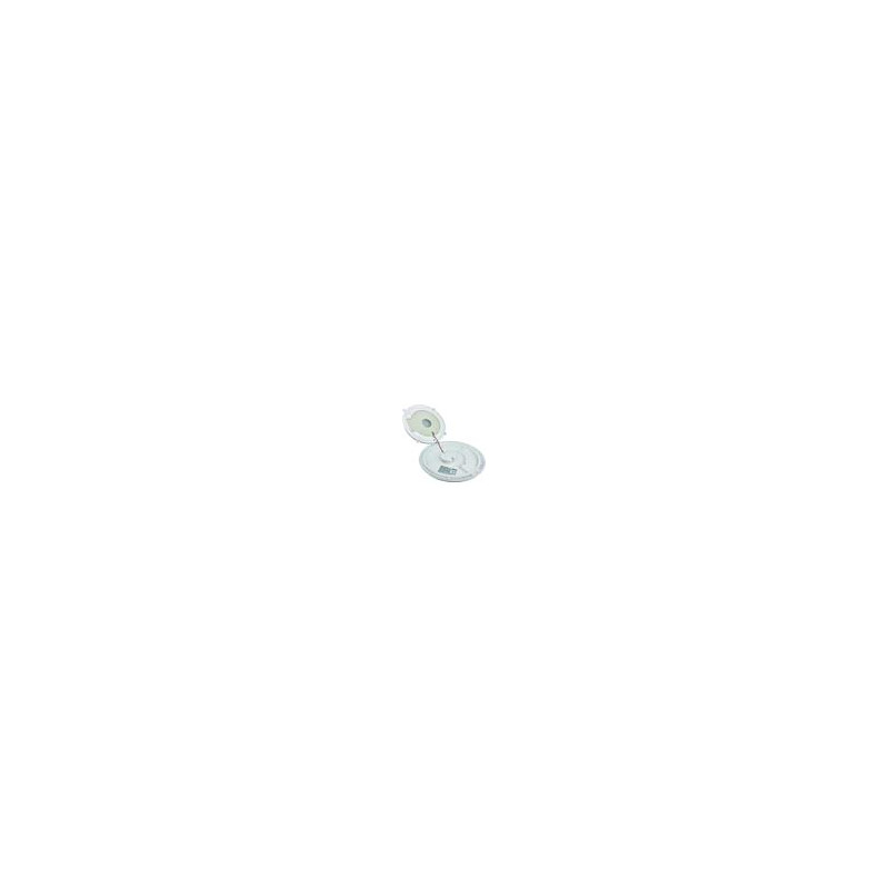 Greenlux RENO PROFI W 16W NW 1650/2250lm - Dekoratívne svietidlo LED GXPR080v2