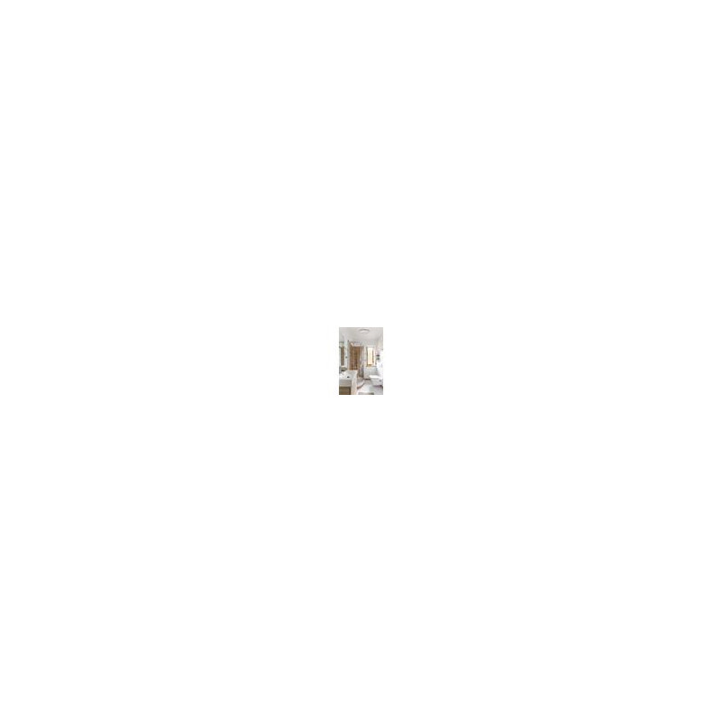 Greenlux RENO PROFI W 16W NW 1650/2250lm - Dekoratívne svietidlo LED GXPR080v2