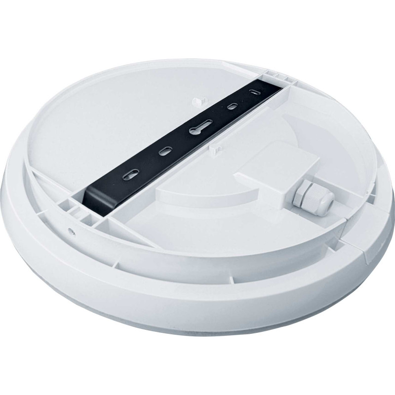 Greenlux RENO PROFI W 16W HF NW DIM 1650/2250lm  - LED svietidlo s mikrovlnným senzorom GXPR081v2