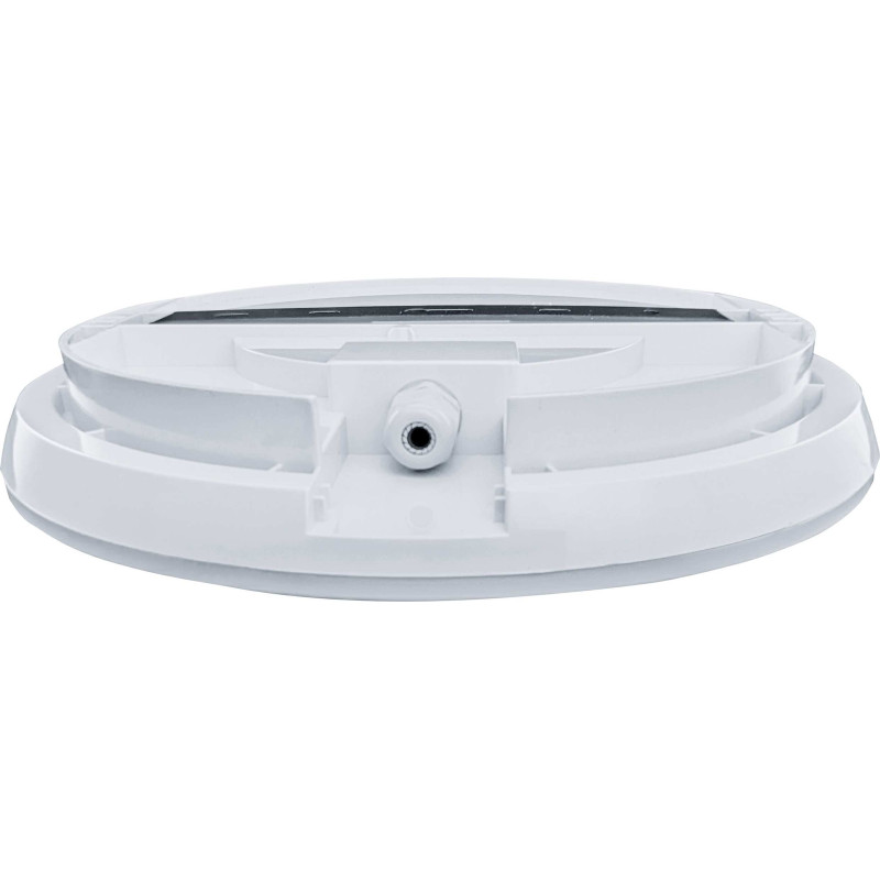 Greenlux RENO PROFI W 16W HF NW DIM 1650/2250lm  - LED svietidlo s mikrovlnným senzorom GXPR081v2