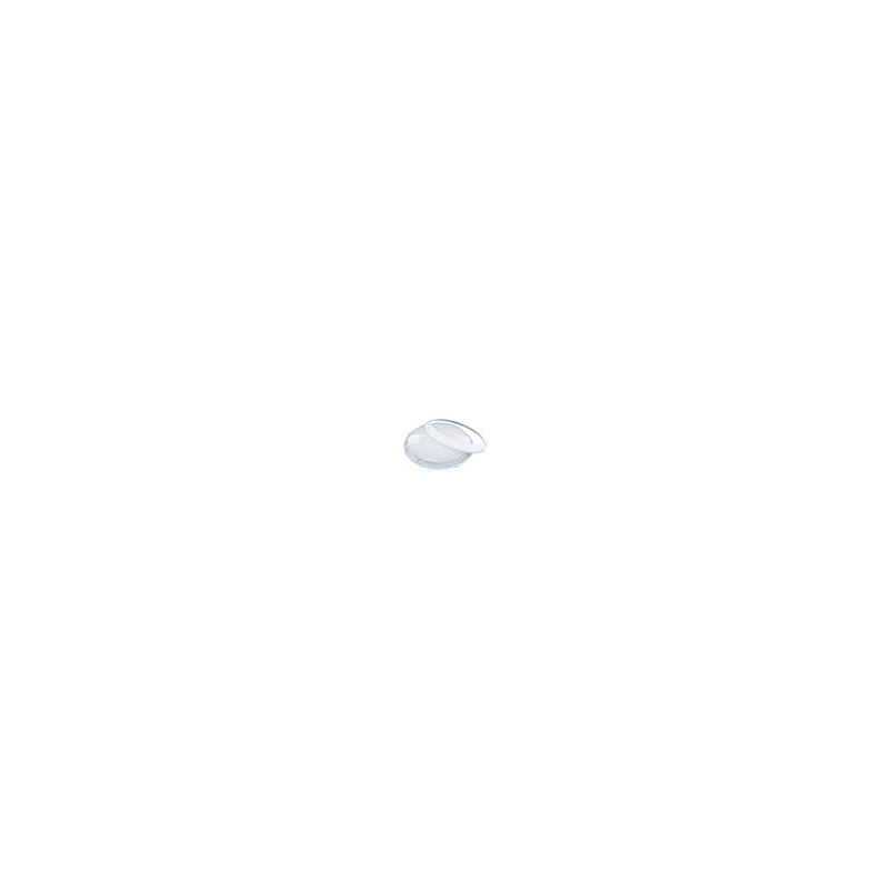 Greenlux RENO PROFI W 16W HF NW DIM 1650/2250lm  - LED svietidlo s mikrovlnným senzorom GXPR081v2