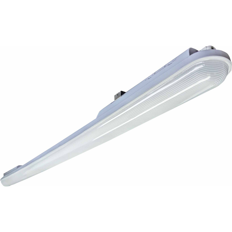 Greenlux HERMETIC LED PCB 36W NW 4050/5000lm - Svietidlo prachotesné LED s PCB LED modulom GXEK003