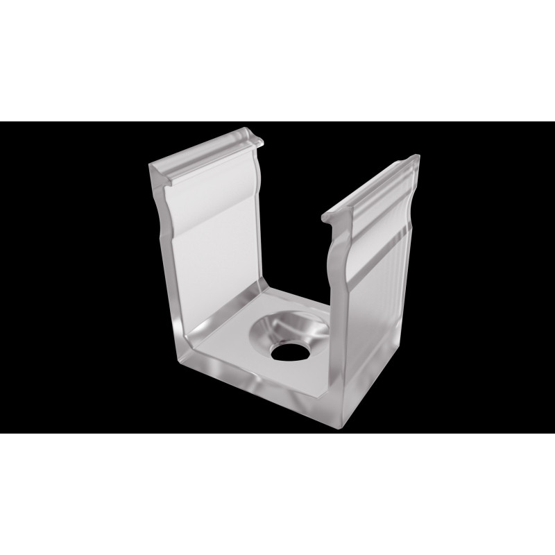 Greenlux BR-PROFIL Y TR (13-0083-00) - Montážny úchyt GXLP1650