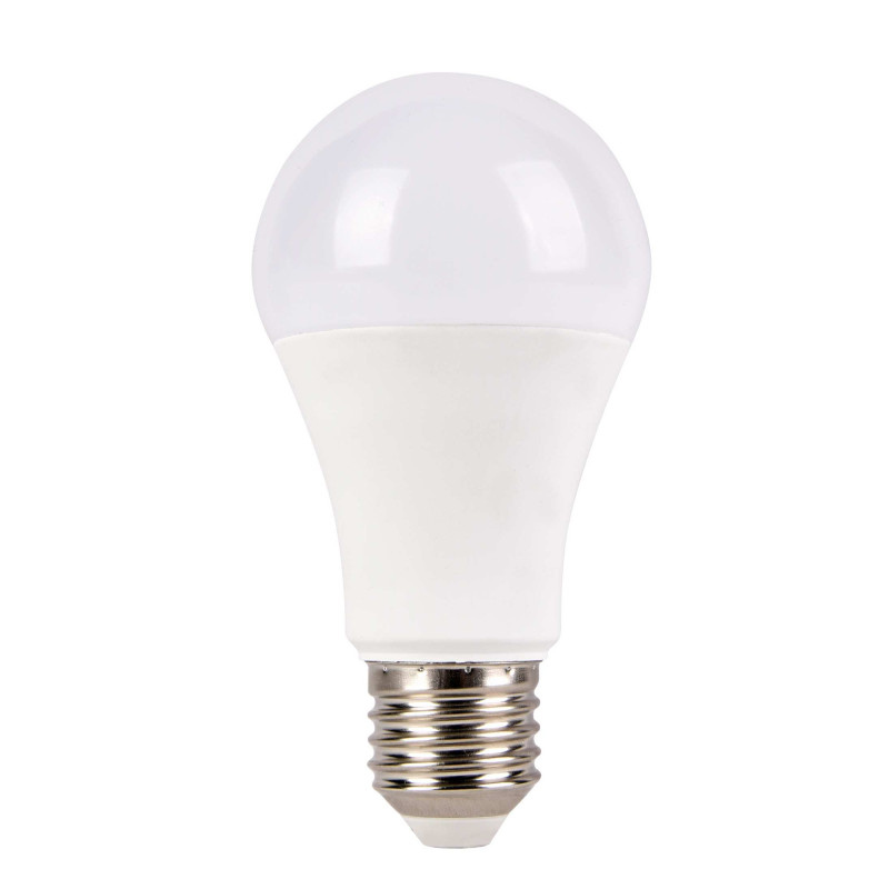 Greenlux LED A60 E27 7,3W/60W CW 806lm - Žiarovka LED GXDS412