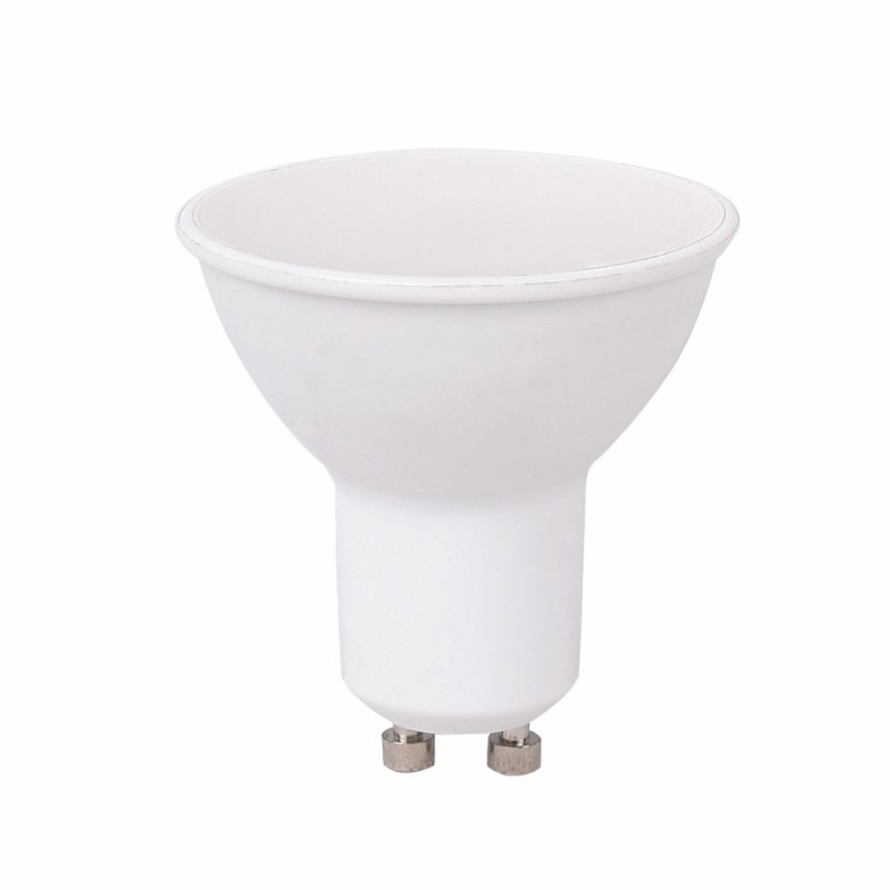 Greenlux LED GU10 2,3W WW 250lm - Žiarovka LED GXDS500
