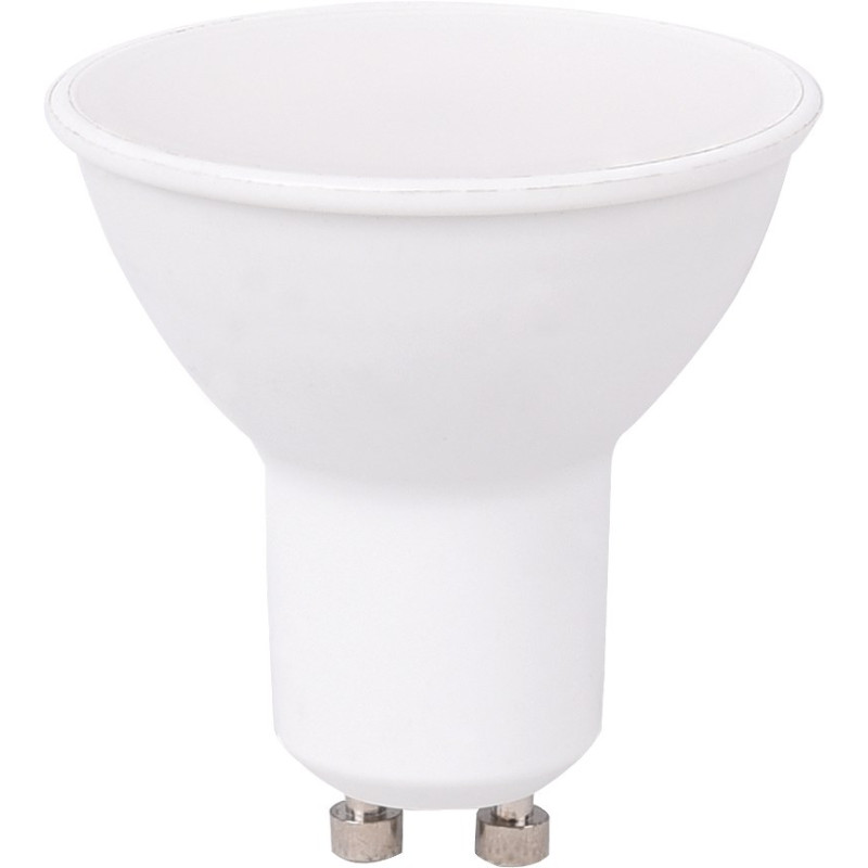 Greenlux LED GU10 2,3W CW 250lm - Žiarovka LED GXDS502