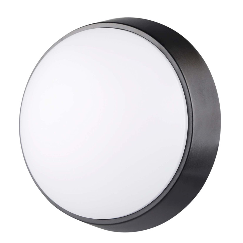 Greenlux DITA ROUND B 18W CCT 2000/2500lm - LED svietidlo GXPS056