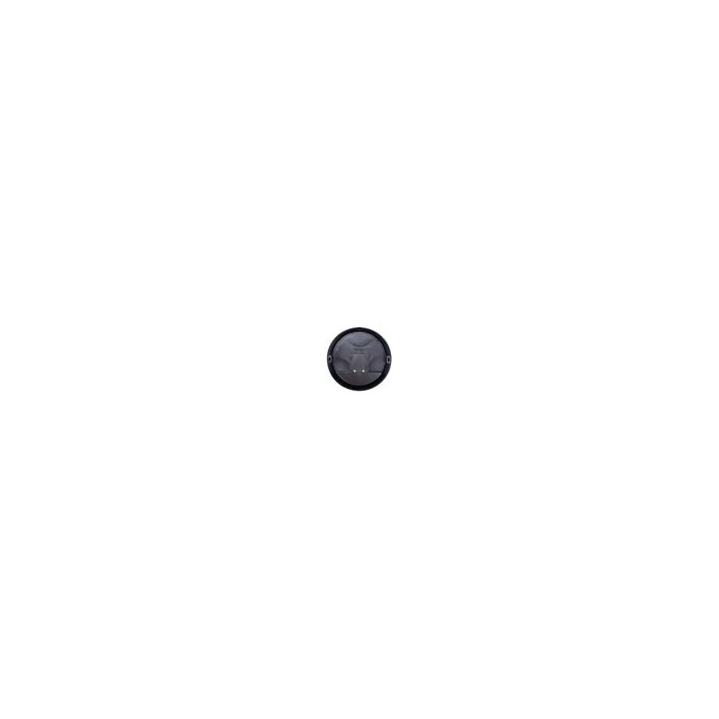 Greenlux DITA ROUND B 18W CCT 2000/2500lm - LED svietidlo GXPS056