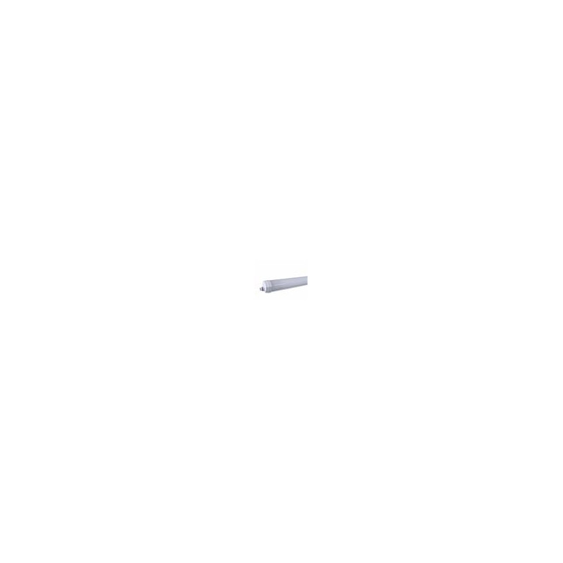 Greenlux VOLITER 20/28/36W 3CCT ADJ max.5400/6100lm - Svietidlo prachotesné LED GXWP385