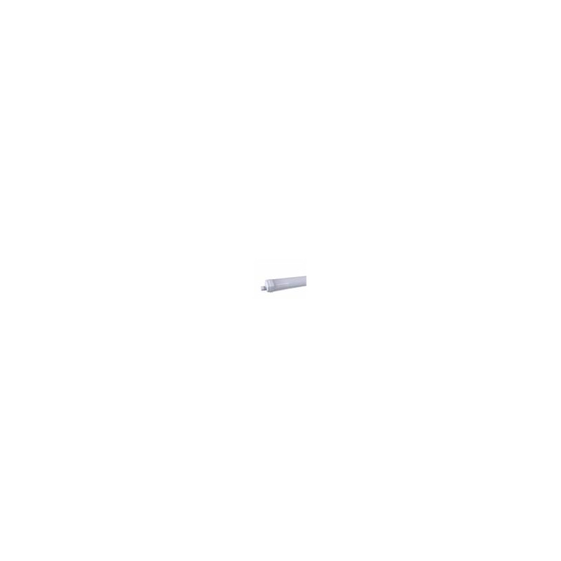 Greenlux VOLITER 20/28/36W 3CCT ADJ max.5400/6100lm - Svietidlo prachotesné LED GXWP385