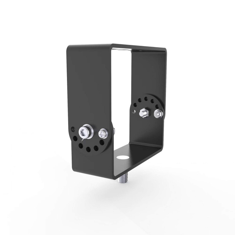 Greenlux UNI mounting console M10 - Montážna konzola GXOS297