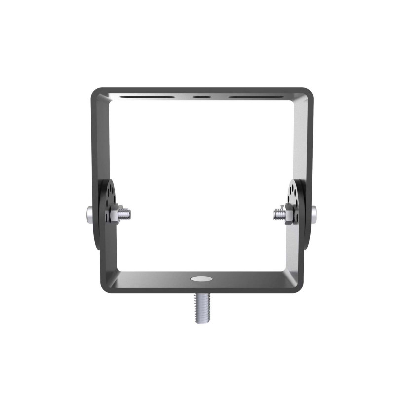 Greenlux UNI mounting console M10 - Montážna konzola GXOS297