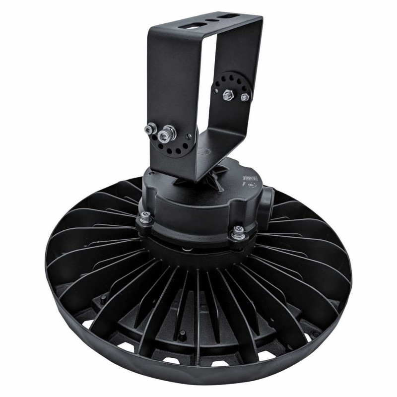 Greenlux UNI mounting console M10 - Montážna konzola GXOS297